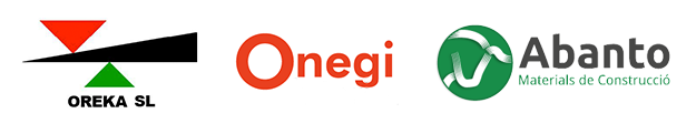 onegi.es